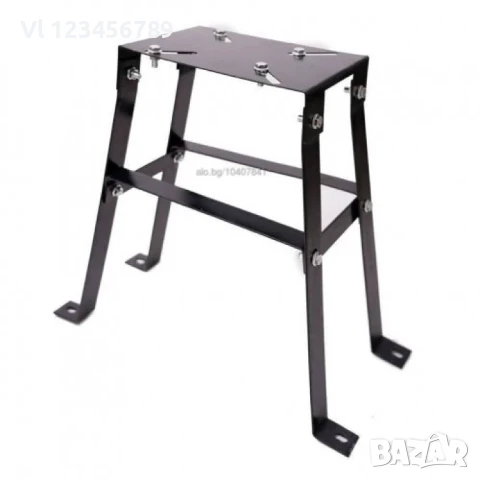  Фуражомелка 4.2кВ 3000об. KRAFTROYAL с 4 сита, снимка 3 - Други машини и части - 50885368