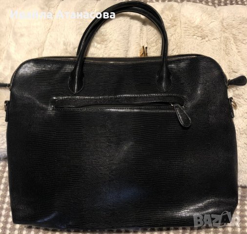 Дамска чанта Mohito, снимка 5 - Чанти - 38702914