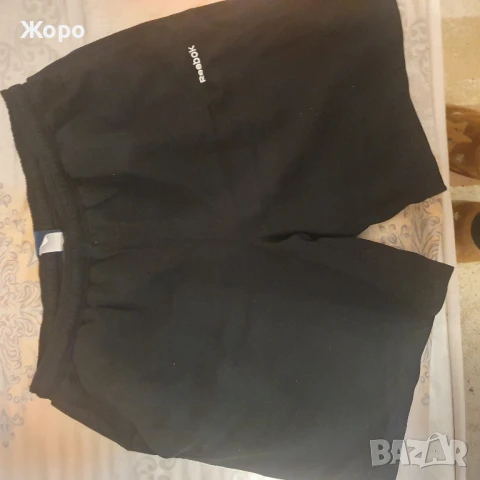 Маркови мъжки бански и къси панталони, снимка 15 - Спортни дрехи, екипи - 50812415