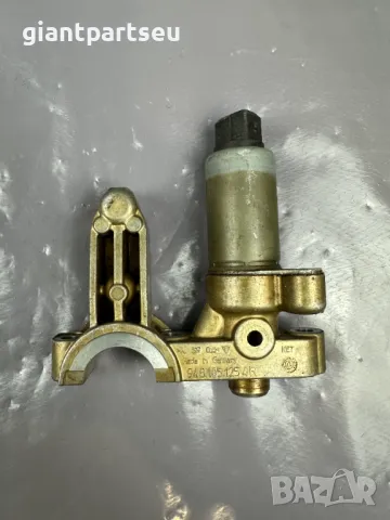 Клапан Сензор Датчик за Цилиндрова Глава Порше Porsche CAYENNE 4.5I 9481051254R