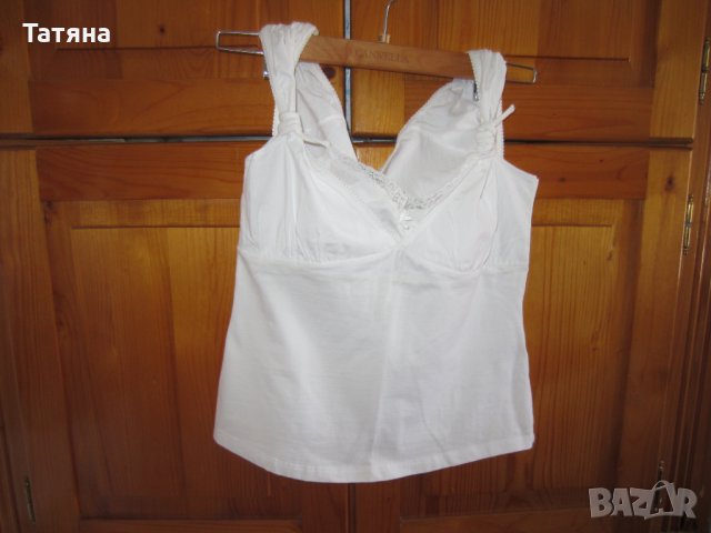 Дам.бодита, комплекти и потници , снимка 11 - Потници - 35620538