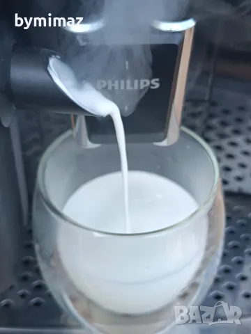 Philips EP2231 LateGo, снимка 14 - Кафемашини - 49148532
