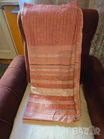 Битови завеси