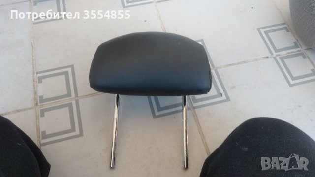 Mitsubishi части, снимка 2 - Части - 40150702