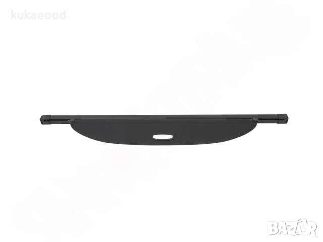 Щора за багажник на  Mazda CX-7 (2007-2012)