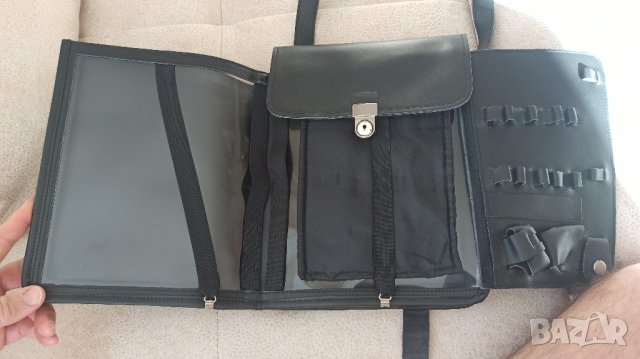 чанта за инструменти, снимка 3 - Други стоки за дома - 44059415