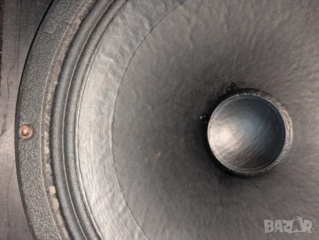 Монитори 2x Martin Audio LE400B 15"/1", снимка 9 - Други - 48011434