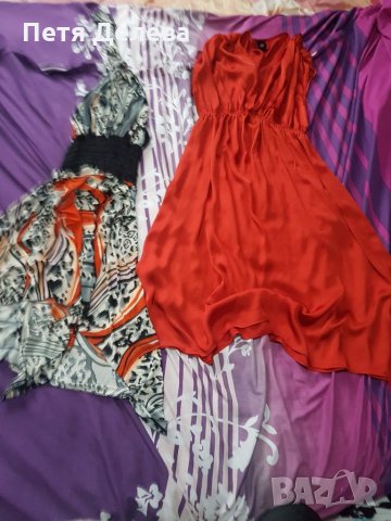 Продавам официални сака, рокли, блузи,елек, панталон, снимка 11 - Рокли - 32421591