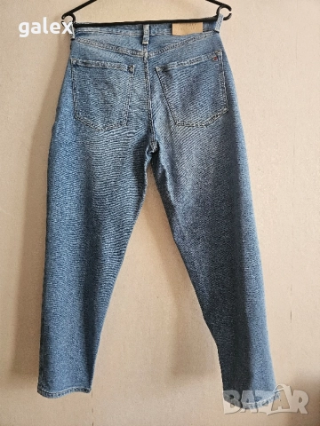 Tommy Hilfiger дънки, снимка 5 - Дънки - 51856107