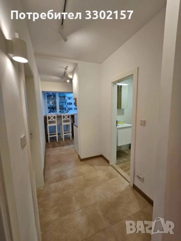 Апартамент Берковица, снимка 6 - Апартаменти - 52403338