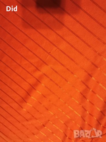 Футболна тениска Costa Rica national team , снимка 3 - Тениски - 32861082