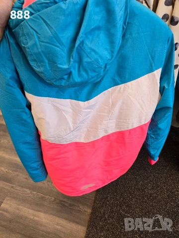 детски якета , снимка 3 - Детски якета и елеци - 53113658