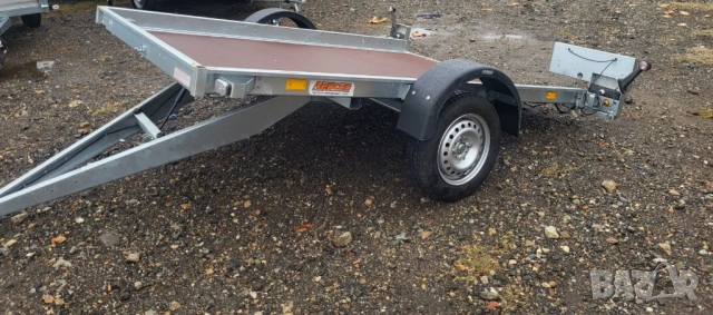 под наем платформа / ремарке с повдигащ механизъм 15 евро, снимка 4 - Аксесоари и консумативи - 53253829