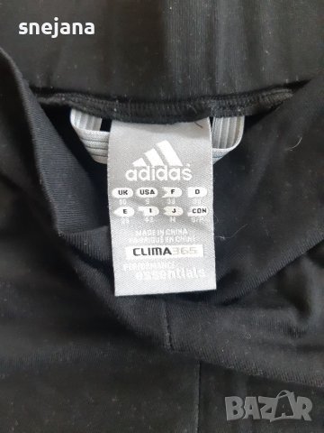 Adidas оригинални къси панталони , снимка 3 - Къси панталони и бермуди - 37335923