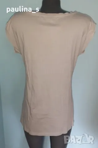 Три различни броя / 100% Памучна туника  "Ze-Ze", "H&M" и "Esprit" , снимка 10 - Туники - 28590747