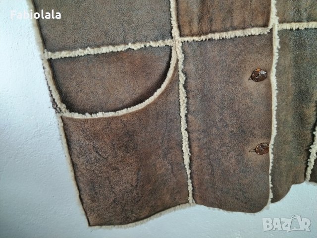 Betty Barclay coat 46/48, снимка 6 - Якета - 43900461