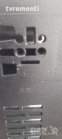 ПОСТАВКА от телевизор PHILIPS 43PUS6554/12, снимка 2 - Стойки, 3D очила, аксесоари - 32272971