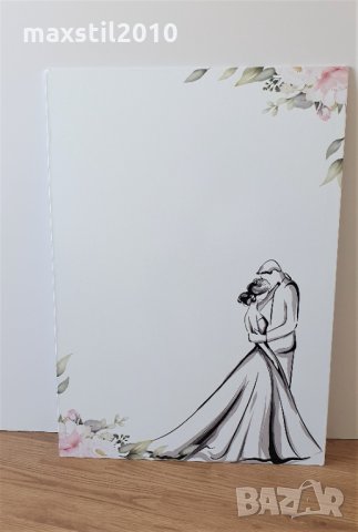 Welcome табели, снимка 15 - Други - 35258047