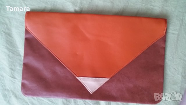 Чанта/ кльч