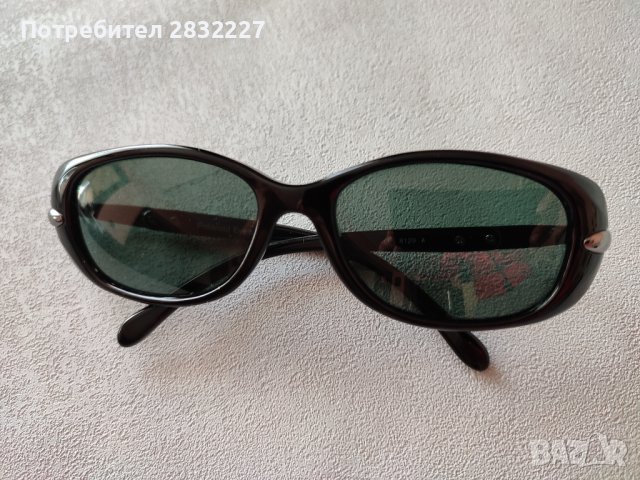Polaroid дамски очила, снимка 1 - Слънчеви и диоптрични очила - 36718407