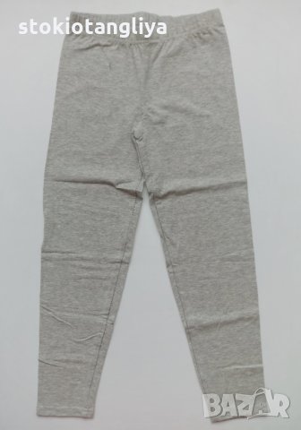 Комплект клинове, размери 3-4 г, 5-6 г, 7-8 г, снимка 2 - Детски клинове - 28375792