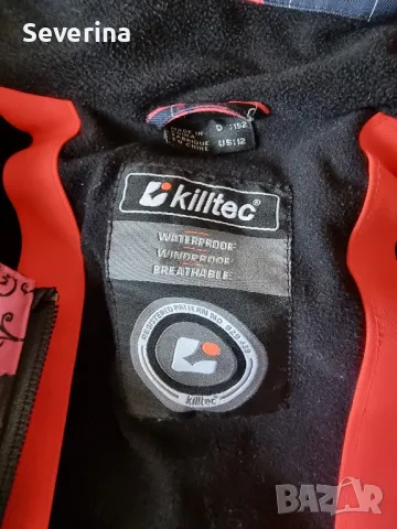 Ски екип 145/152, снимка 9 - Детски комплекти - 48832872