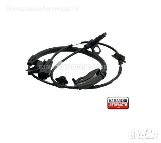 Датчик ABS 4670A575 HCAMS019 Mitsubishi преден ляв