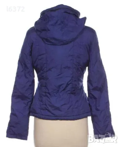 Ново дамско зимно яке