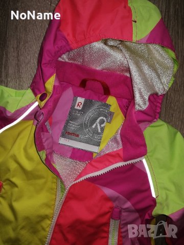 Reima 80размер