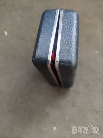 Продавам малка кутия Волга, снимка 8 - Други ценни предмети - 37220461