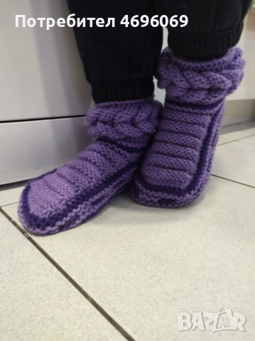 Топли Терлици; Шушони, снимка 2 - Други - 52939889