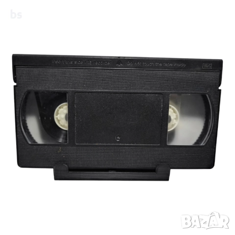 Dragana VHS, снимка 4 - Други жанрове - 51446054