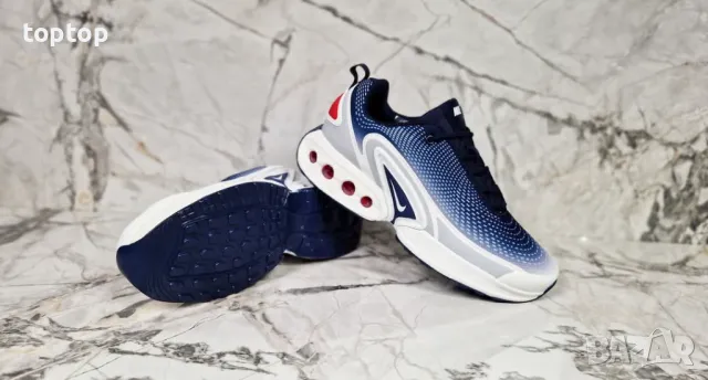 Мъжки Маратонки Топ Модели , снимка 12 - Маратонки - 48746347