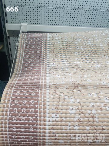 Пътечки за баня, снимка 2 - Пътеки - 43210875