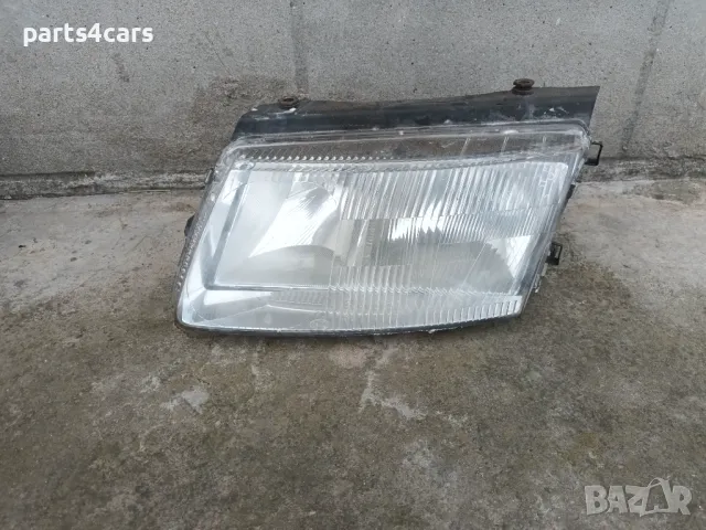 ляв фар за фолксваген пасат 4 VOLKSWAGEN PASSAT  4 