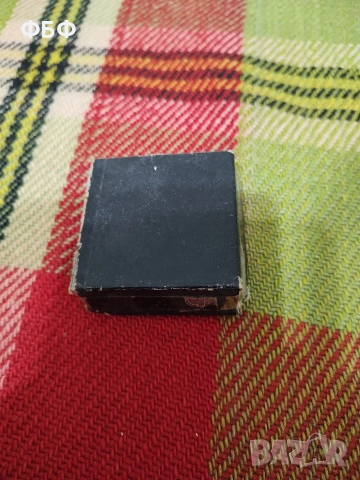 лещи за обектив 3 броя, снимка 4 - Обективи и филтри - 53428703