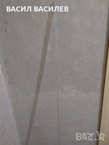 Стъкла за душкабина 