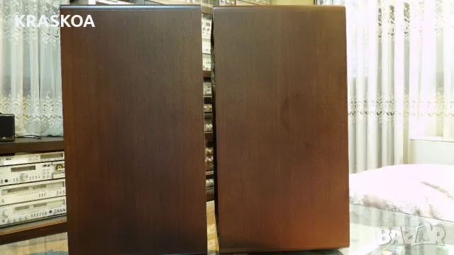 ACRON 500B, снимка 5 - Тонколони - 48605271