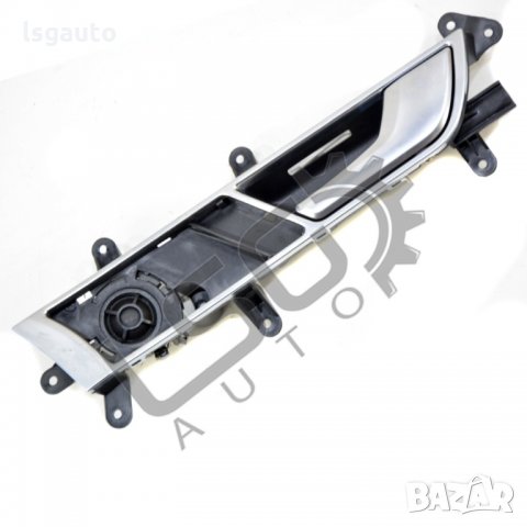 Предна дясна вътрешна дръжка AUDI A6 (4F, C6) 2004-2011 A180521N-199