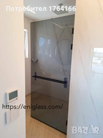 Паравани душ кабини, снимка 6 - Душ кабини и вани - 50859973