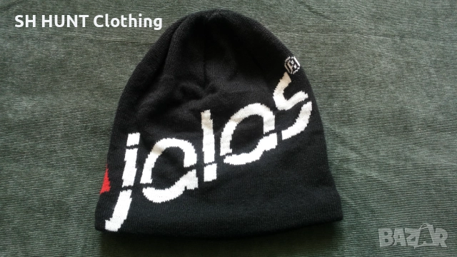 JALAS Winter HAT Wor Wear размер One Size зимна работна шапка W3-5, снимка 2 - Шапки - 52131054
