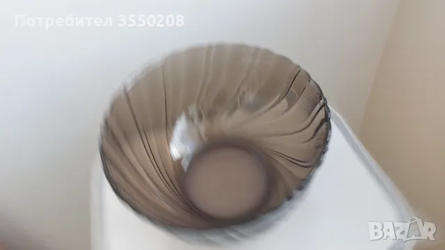 Купа дуралекс, снимка 2 - Сервизи - 50279585