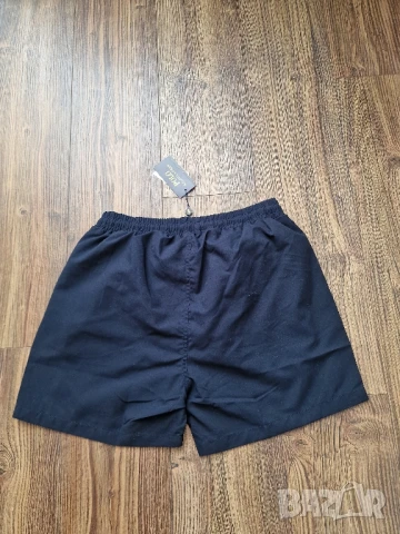 Мъжки къси плувни шорти POLO RALPH LAUREN
Размери S-M-L-XL-2XL-3Xl
, снимка 5 - Бански - 50815291