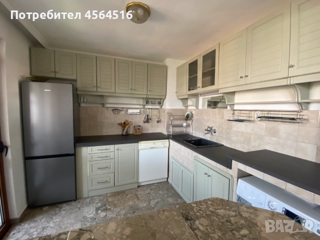 собственик дава под наем, снимка 4 - Апартаменти - 51951560