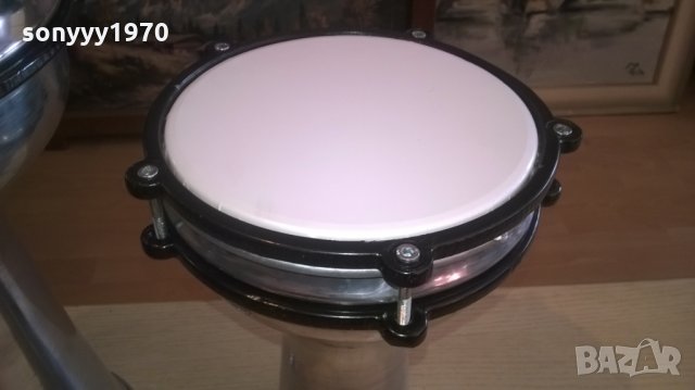 тарамбуки-нови оригинални, снимка 11 - Ударни инструменти - 27504967
