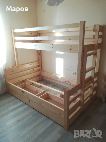 Производство и продажба на маси и пейки за барбекю, снимка 4 - Градински мебели, декорация  - 15112191