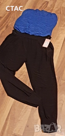 Нова,елегантна рокля,за сезона и нов еластичен елек, снимка 8 - Рокли - 51574447