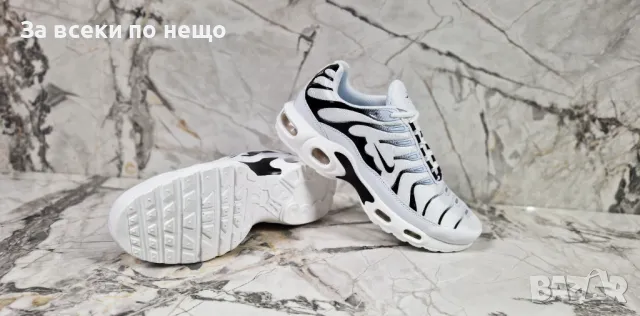 Nike Мъжки Маратонки от 40 до 46 номер👟Мъжки Спортни Обувки Найк-Налични Различни Цветове Код P264, снимка 6 - Маратонки - 49768172