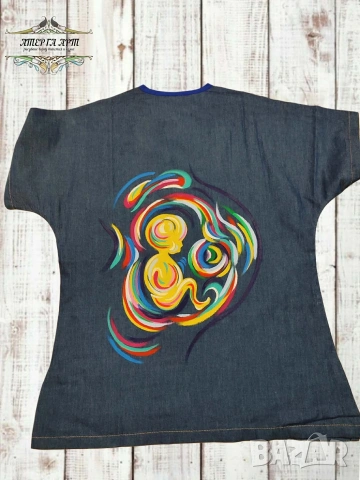 Персонализирана лекарска униформа, снимка 8 - Подаръци за мъже - 53298768