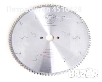 Трион за пдч и мдф сьс подрезвач, снимка 9 - Други машини и части - 50822584